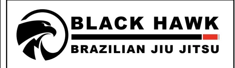 Main image of Black hawk jiu-jitsu