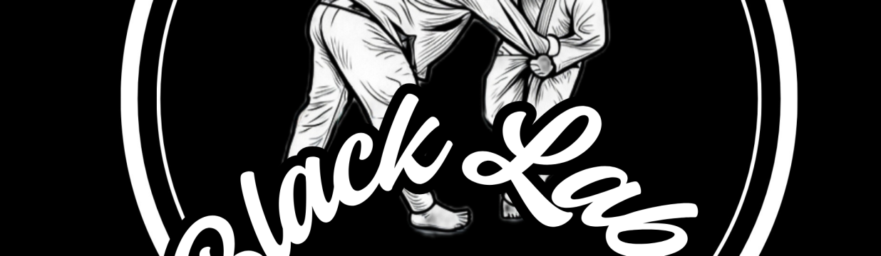 Main image of Black Label Combat Club