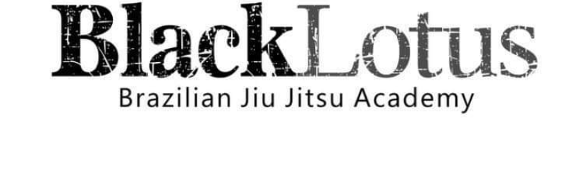 Main image of Black Lotus Brazilian Jiu Jitsu Academy