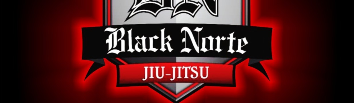Main image of BLACK NORTE PORTO