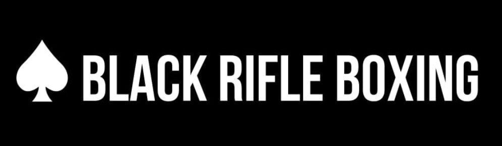 Main image of Black Rifle Grappling