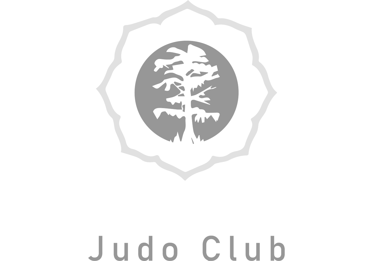 Black River Judo Club Fuquay-Varina
