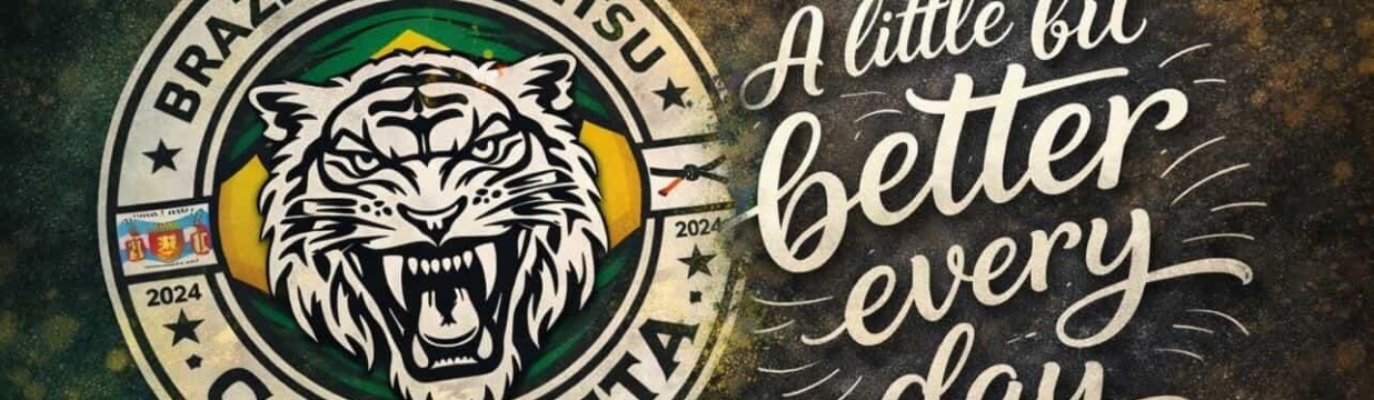 Main image of Black sea tigers