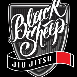 Main image of Black Sheep Jiu Jitsu