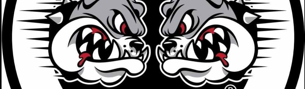 Main image of Black Sheep jiu jitsu MMA