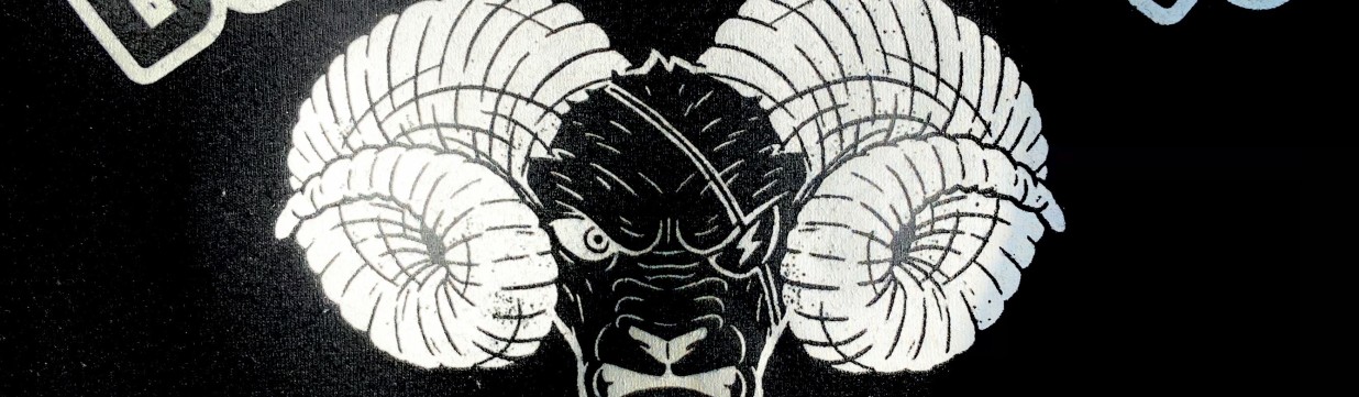 Main image of Black Sheep Wrestling- Aston