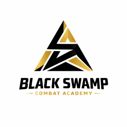 Main image of Black Swamp Combat Academy