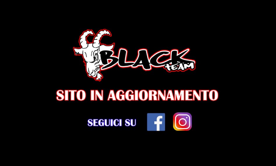 Main image of Black Team Affi