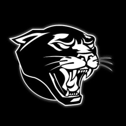 Main image of Black team Vladikavkaz
