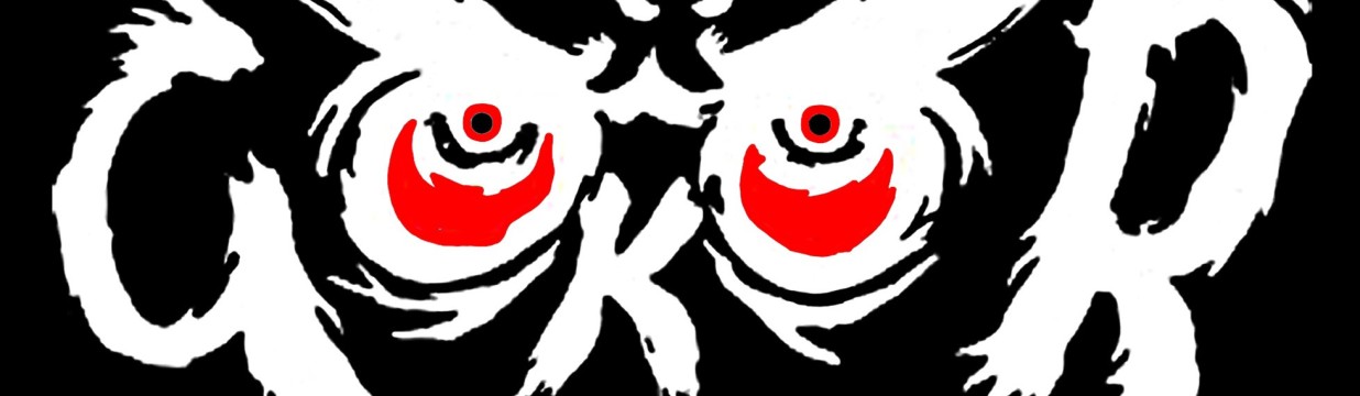 Main image of Black Tie Jiu Jitsu Gaylord