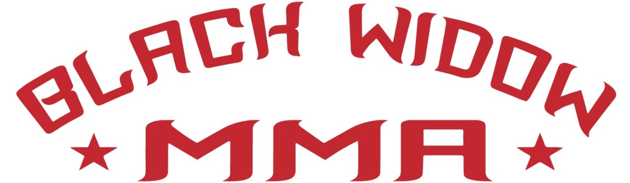 Main image of Black Widow MMA