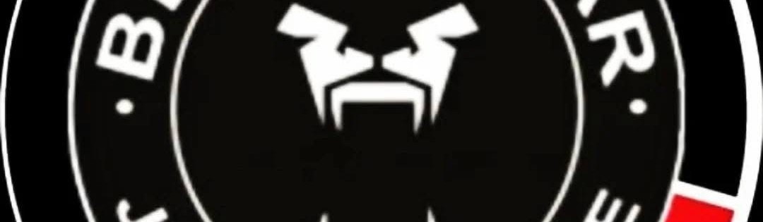 Main image of BlackBear Jiu Jitsu Clube