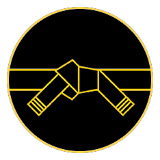Blackbelt Collective Krav Maga