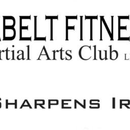 Main image of BlackBelt Fitness & Martial Arts Club