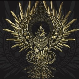 Main image of Blackbirdmma