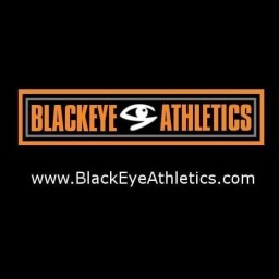 Main image of Blackeye Athletics Academy