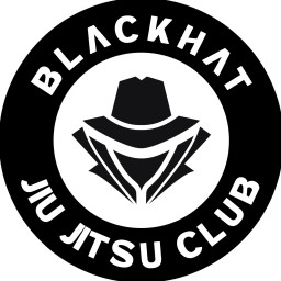 Main image of BlackHat Jiu Jitsu Club