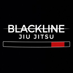 Main image of BlackLine Jiu Jitsu