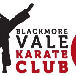 Main image of Blackmore Vale Karate Club