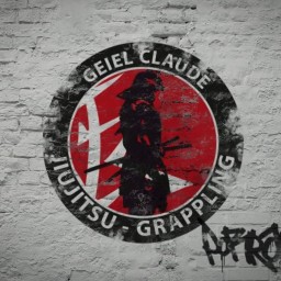 Main image of Blacksamurai