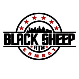 Main image of BlackSheep Boxing & Muay Thai