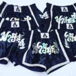 Blacksmith Muay Thai Academy academy photo