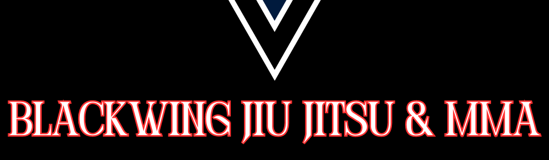 Main image of Blackwing Jiu Jitsu and MMA