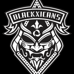 Main image of Blackxicans MMA/Jiu Jitsu