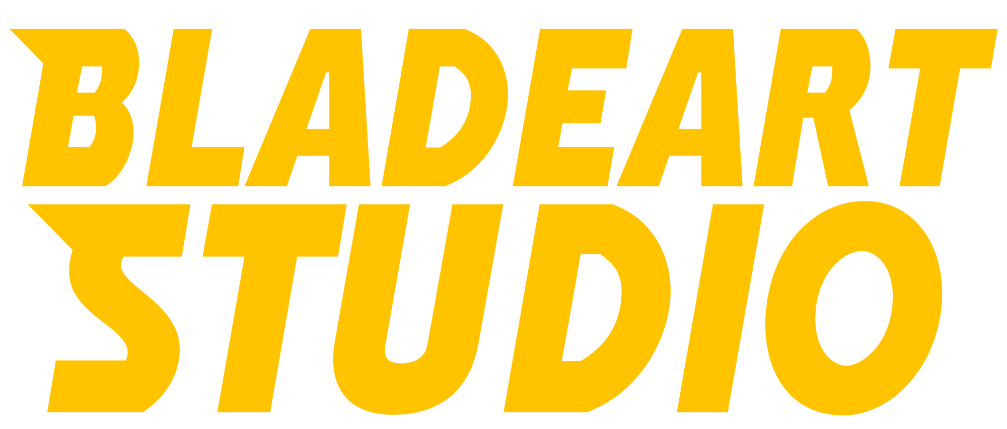 Main image of Bladeart Studio