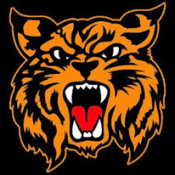 Main image of Blairsville Bobcats
