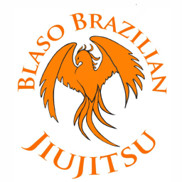 Main image of Blaso Brazilian Jiu-jitsu