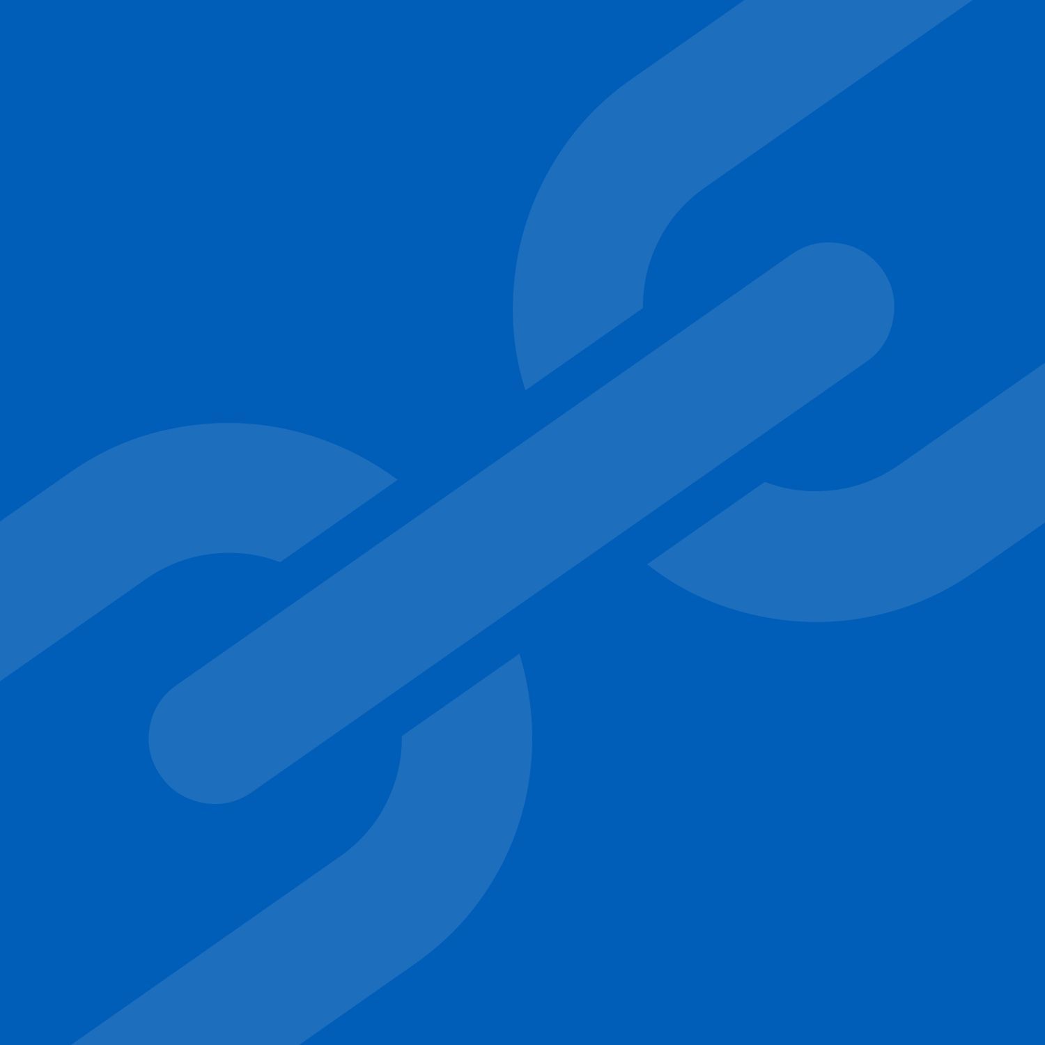 Main image of Blau-Weiß Lohne Taekwondo