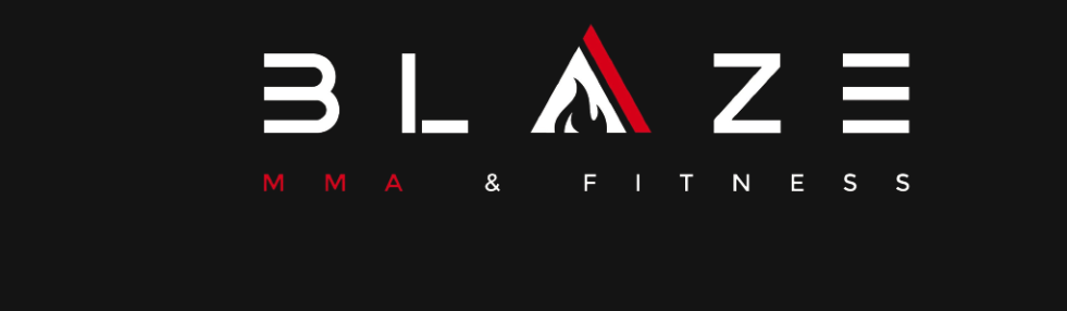 Main image of Blaze MMA & Fitness