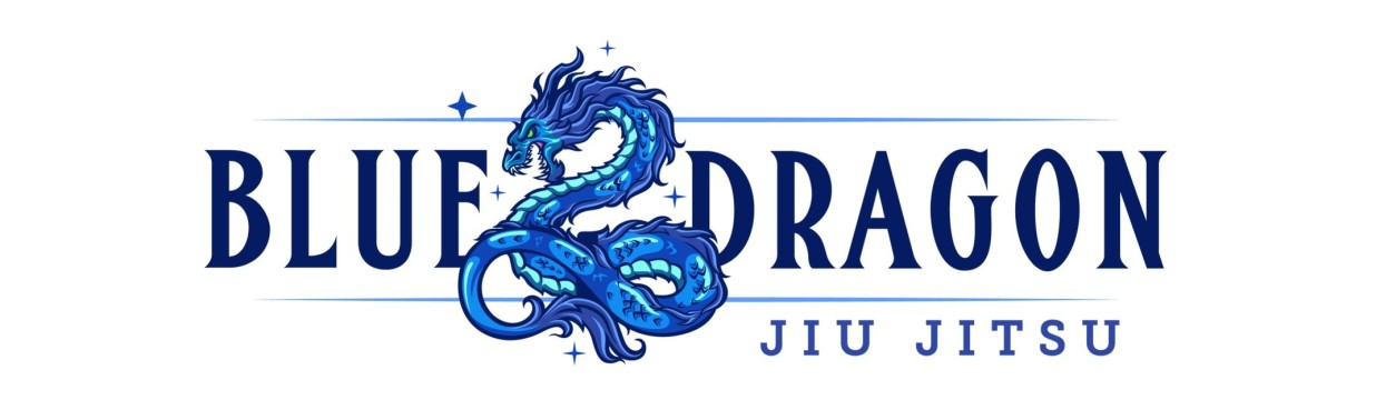 Main image of Blue Dragon Jiu Jitsu
