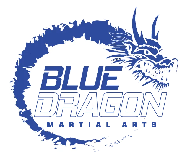 Main image of Blue Dragon Martial Arts