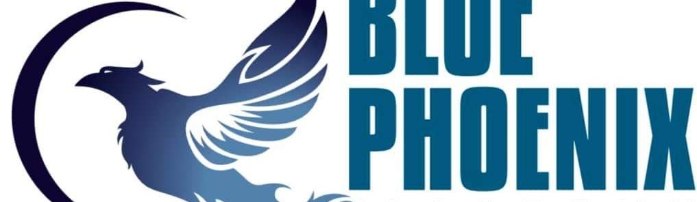 Main image of BLUE PHOENIX ACADEMY