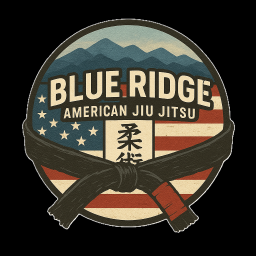 Main image of Blue Ridge American Jiu Jitsu