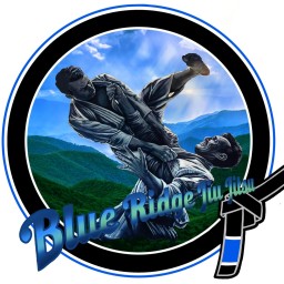 Main image of Blue Ridge Jiu Jitsu