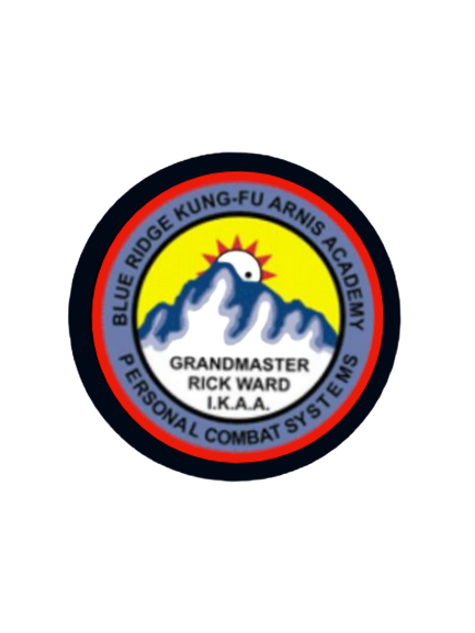 Main image of Blue Ridge Kung-Fu Arnis Academy