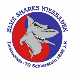 Main image of Blue Shaks Wiesbaden