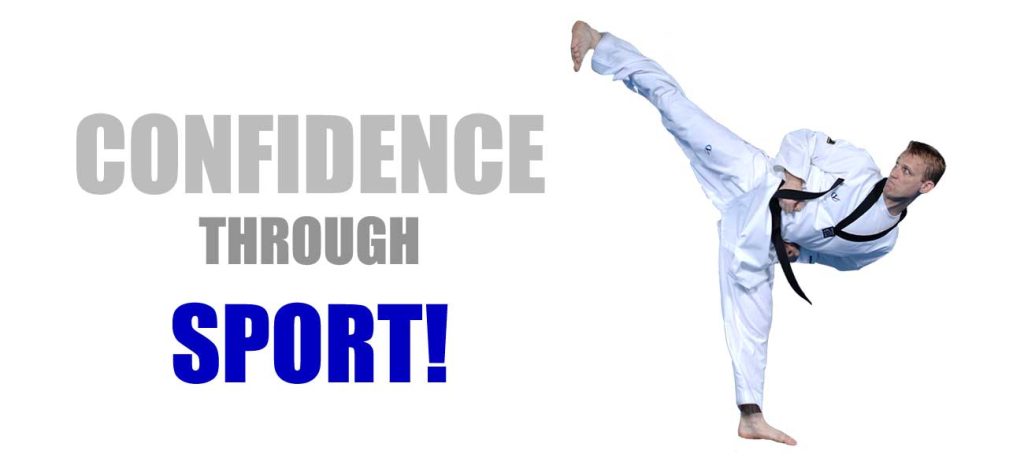 Main image of Blue Wave Taekwondo School