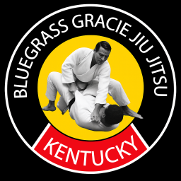 Main image of Bluegrass Gracie Jiu Jitsu