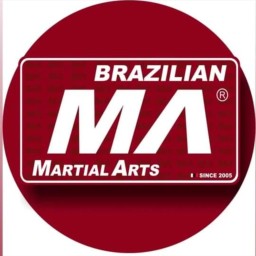 Main image of BMA - Brazilian Martial Arts - SPAIN
