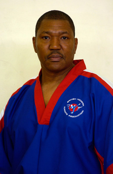 BMKA Wednesbury, Karate & Kickboxing Academy academy image