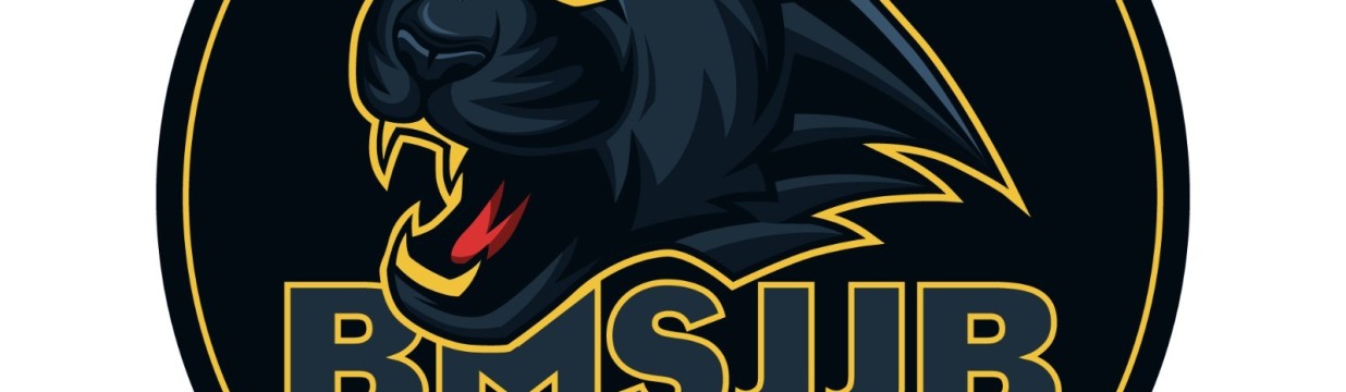 Main image of BMSJJB