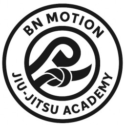 Main image of BN Motion Jiu-Jitsu Academy