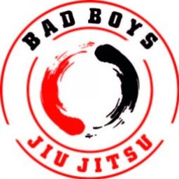 Main image of BNBBJJ