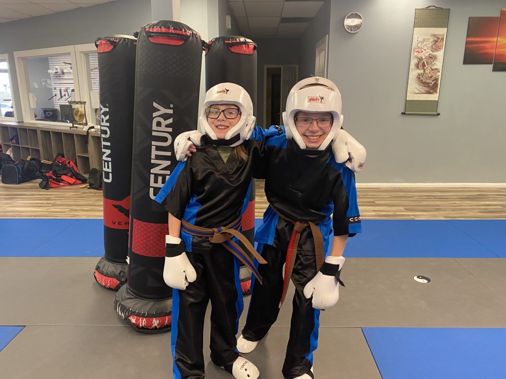 Main image of Bobby Lawrence Karate