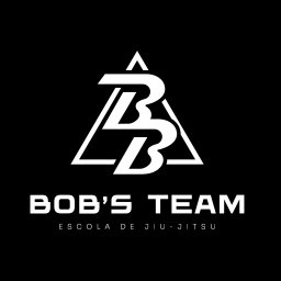 Main image of Bobs Team Jiu Jitsu