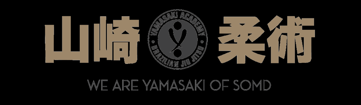 Main image of Body and Soul BJJ - Yamasaki of SoMD